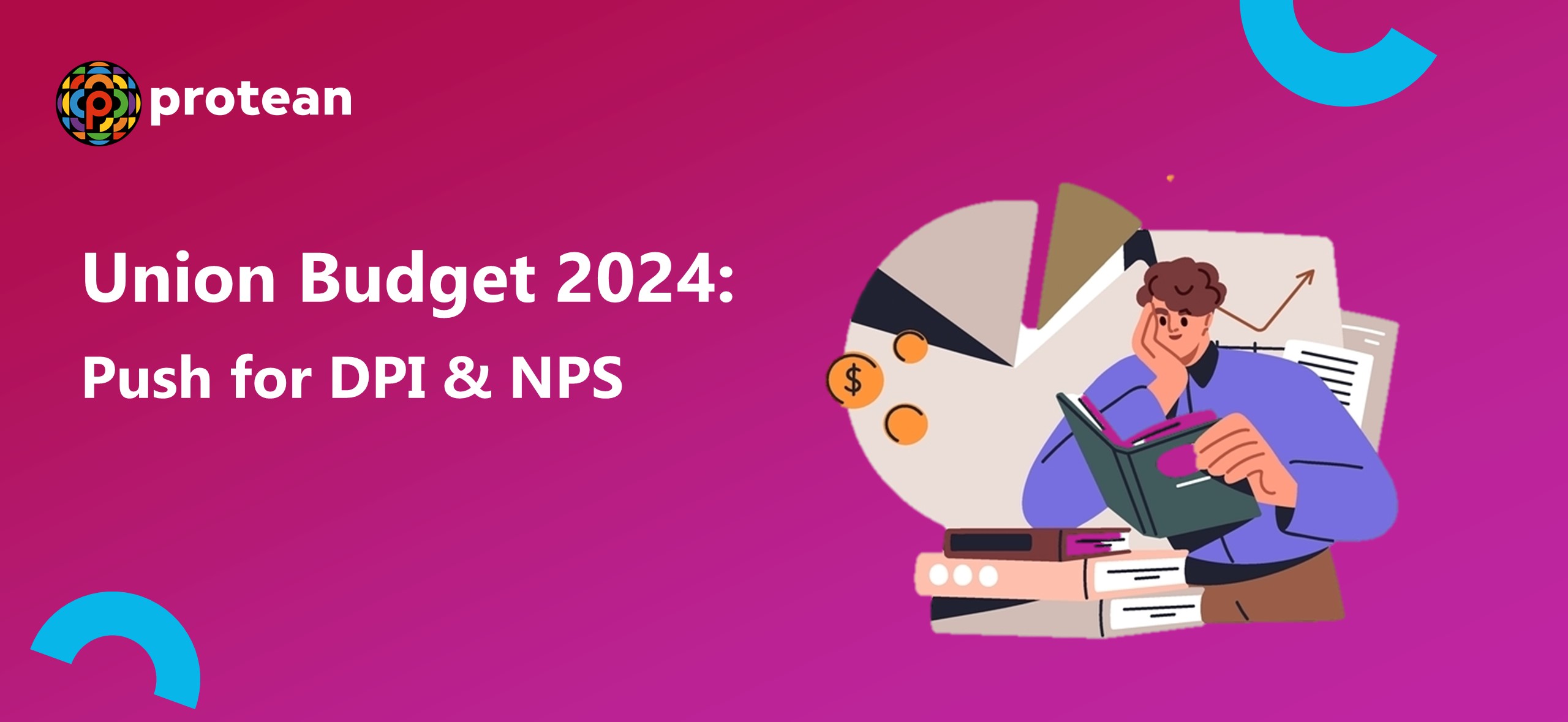 union-budget-2024-updates-banner