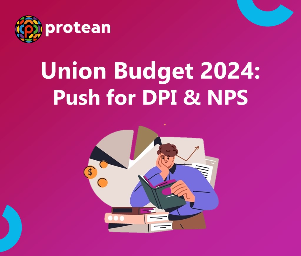 union-budget-2024-updates-mobile