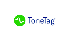 Tonetag