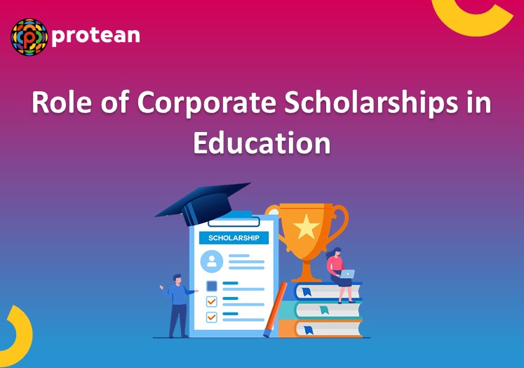 csr-education-scholarships-card