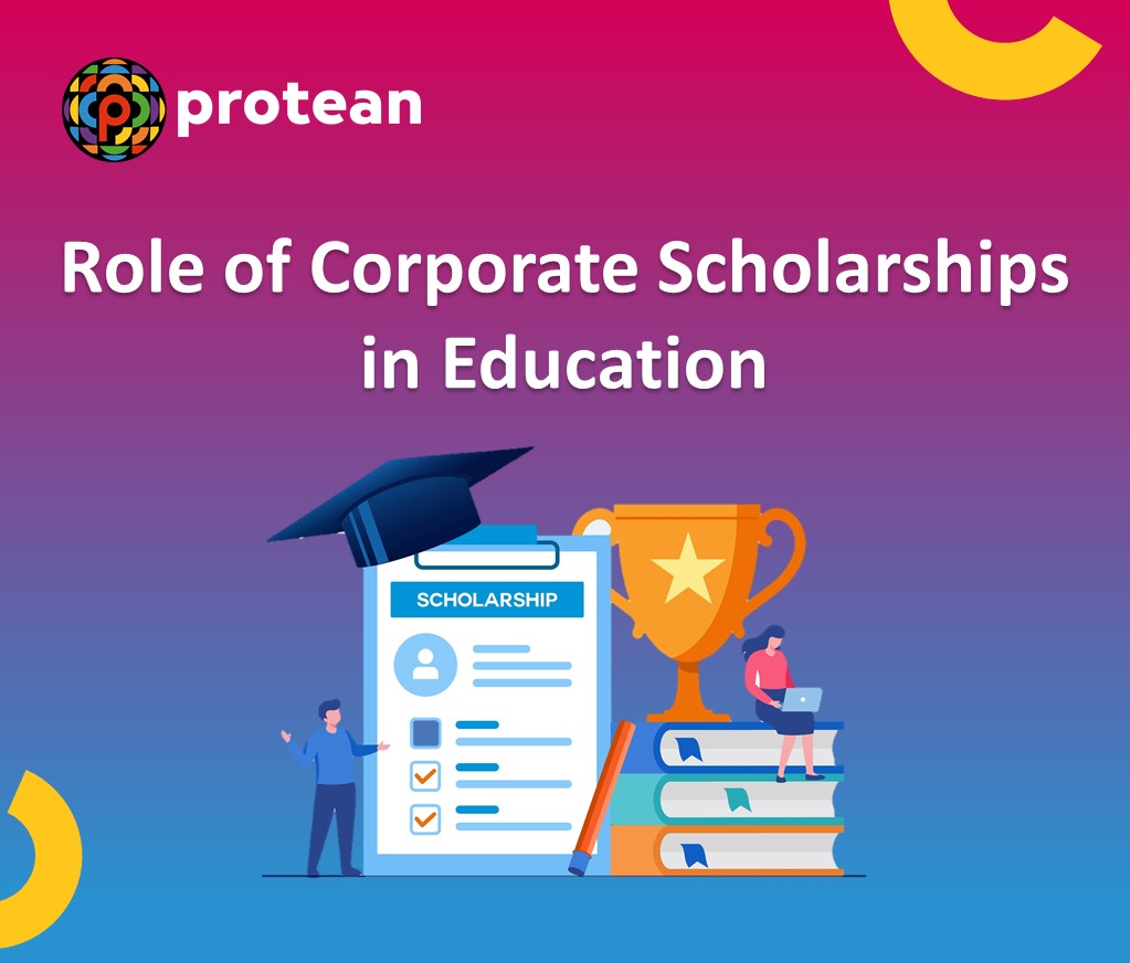 csr-education-scholarships-mobile