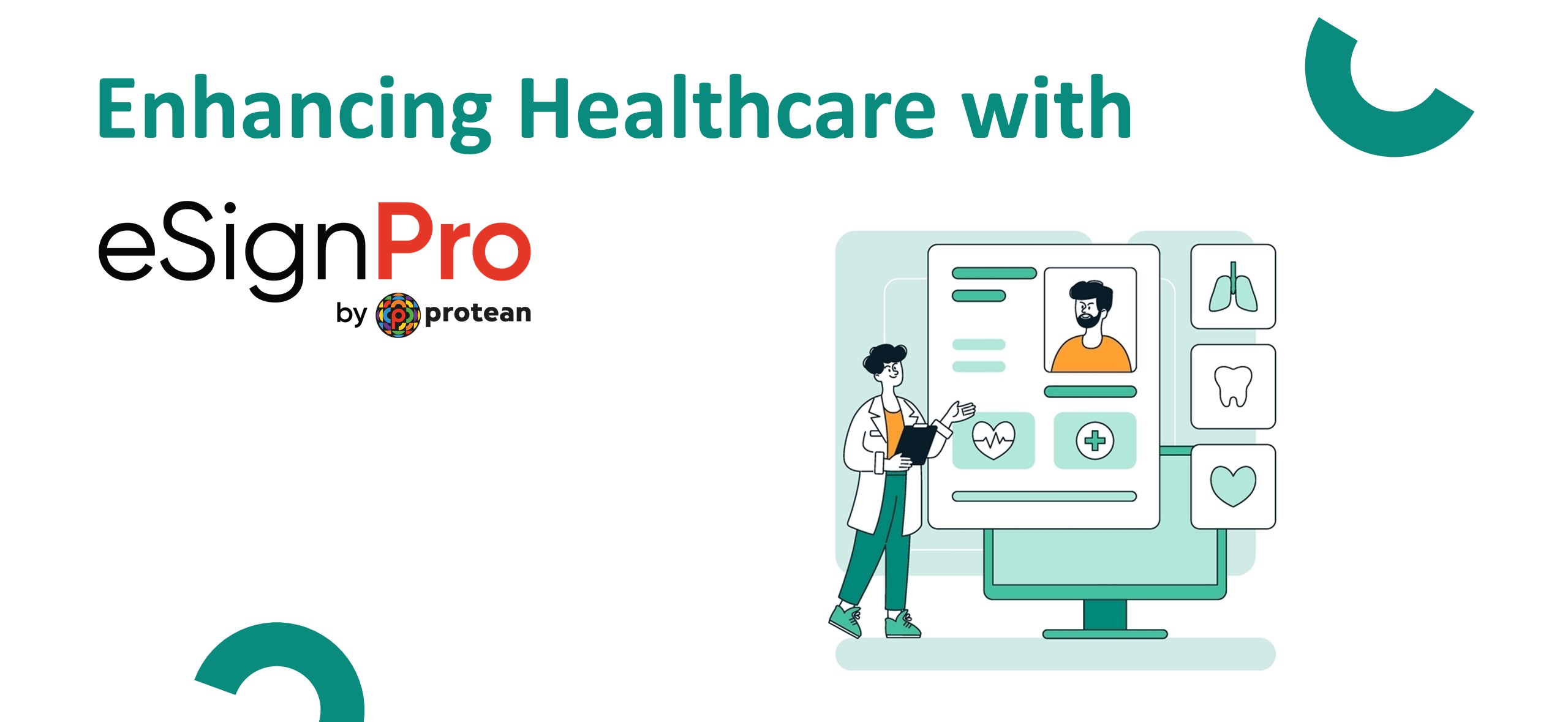 esignpro-healthcare-banner