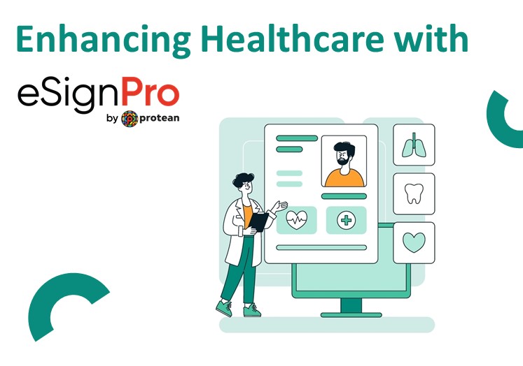 esignpro-healthcare-card