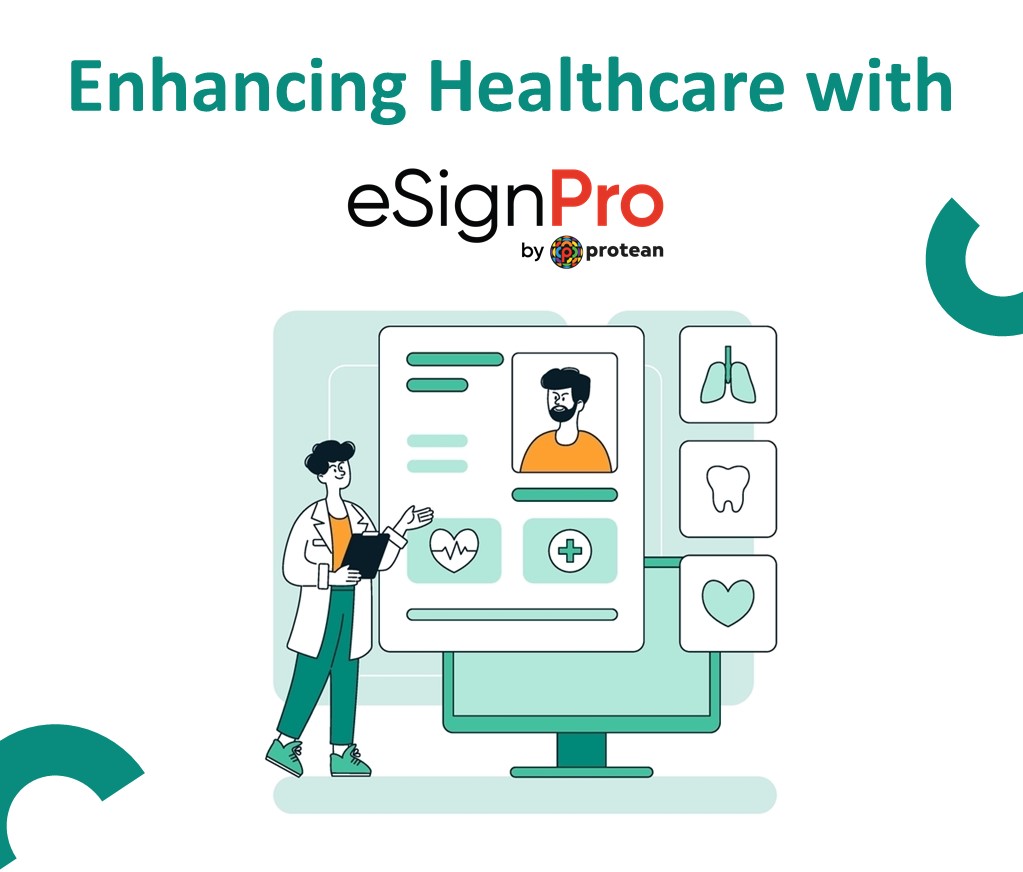 esignpro-healthcare-mobile