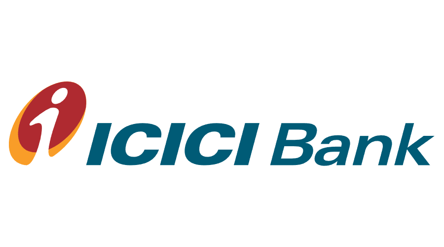 ICICI