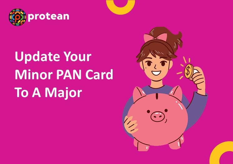 minor-to-major-pan-card