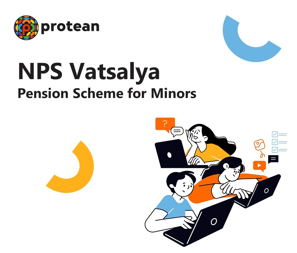 nps_vatsalya_mobile