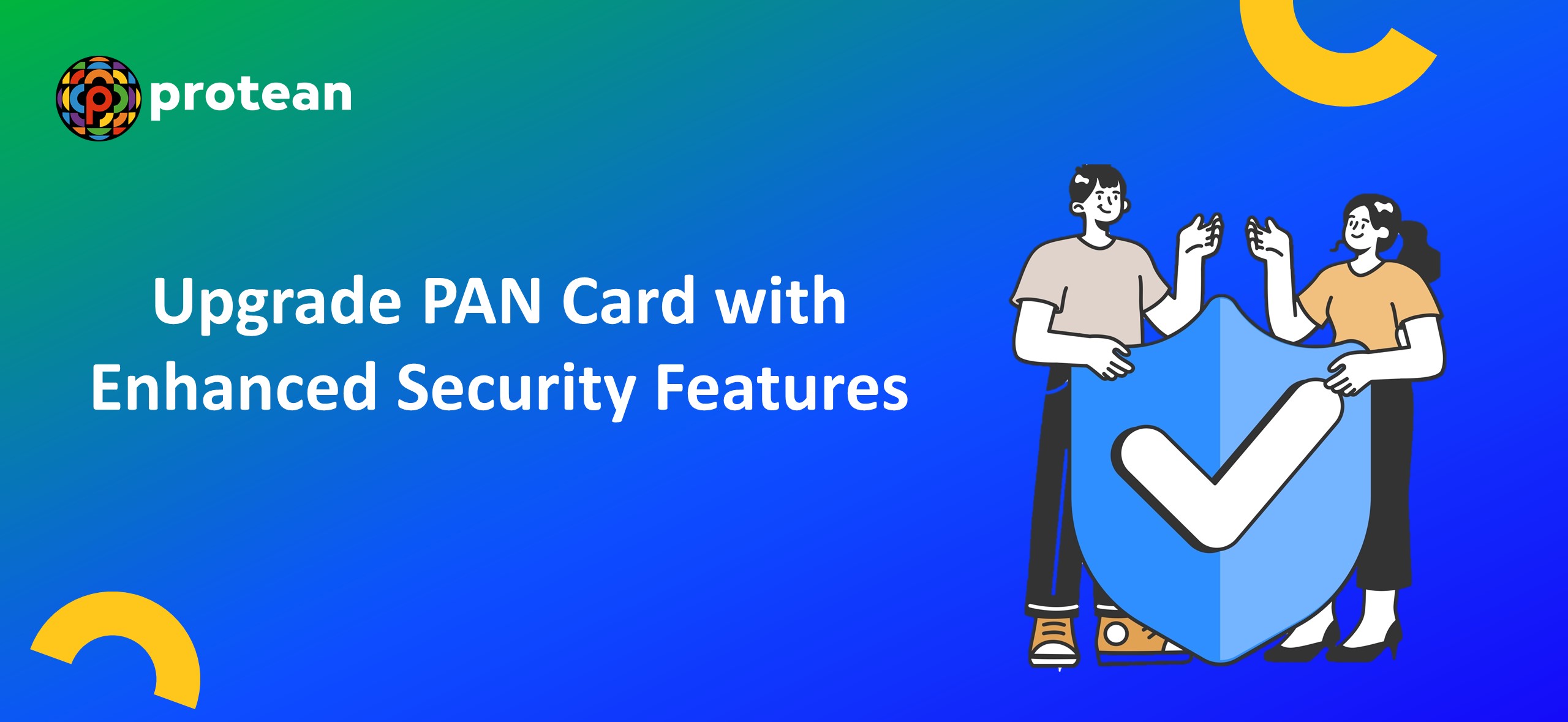 pan-card-security-upgrade-banner