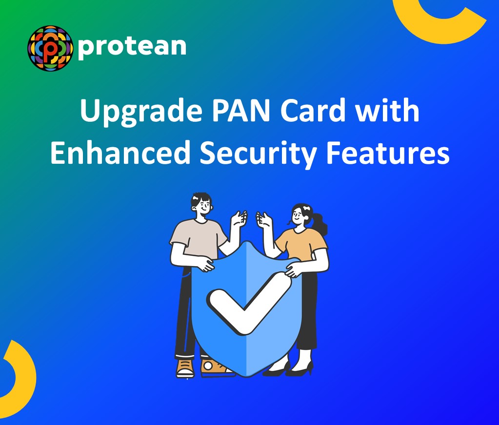 pan-card-security-upgrade-mobile