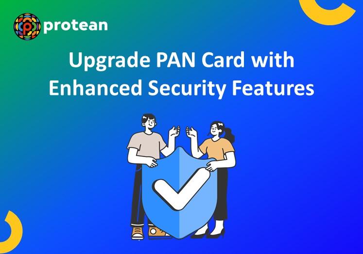 pan-card-security-upgrade