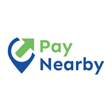 Pay Nearby