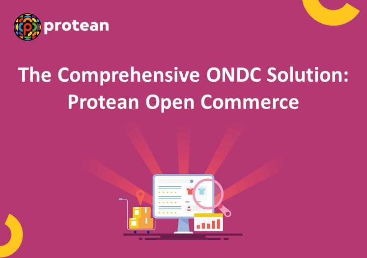 protean-open-commerce-card