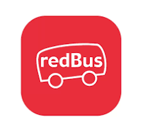 Redbus 