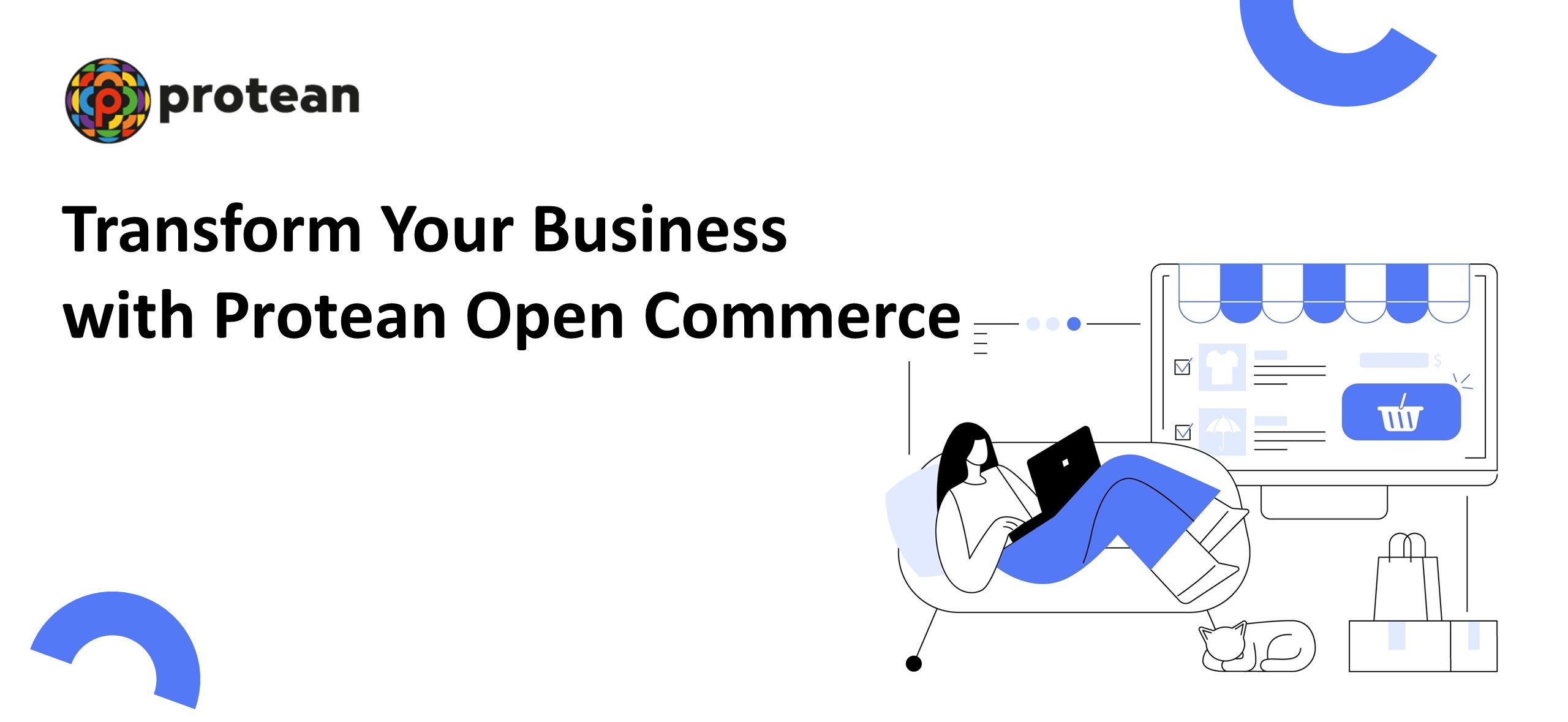 transform-business-protean-open-commerce-banner_0