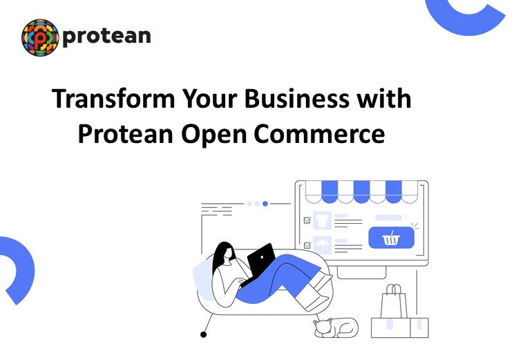 transform-business-protean-open-commerce-card