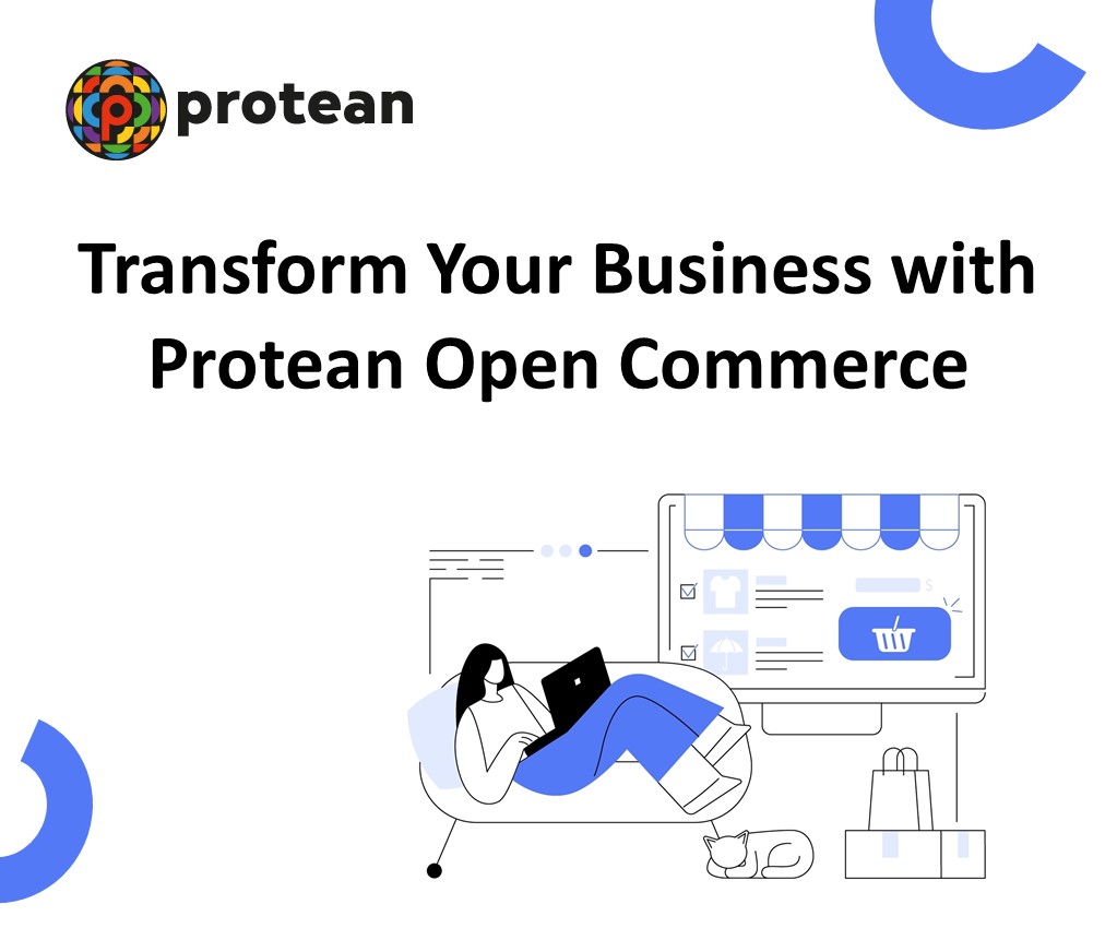 transform-business-protean-open-commerce-mobile_0