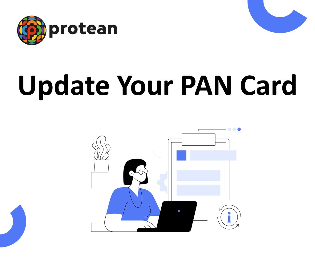 update-pan-card-mobile