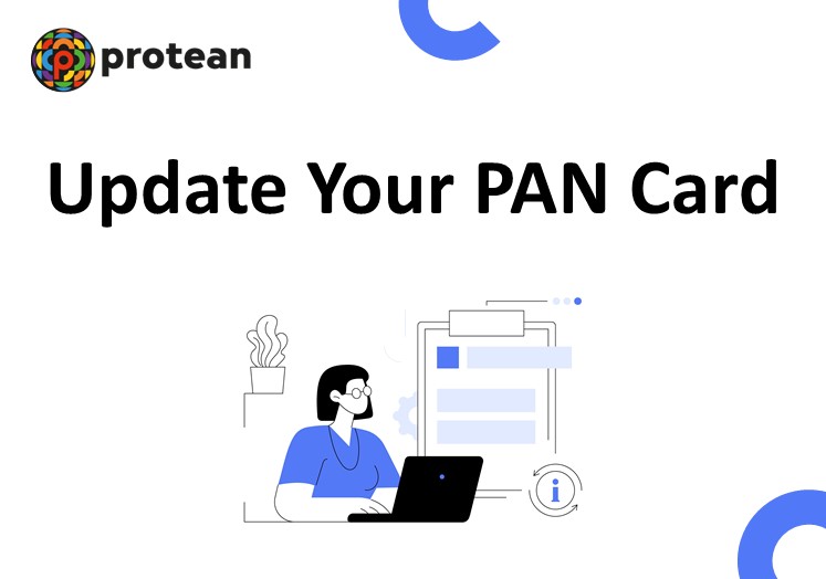 update-pan-card