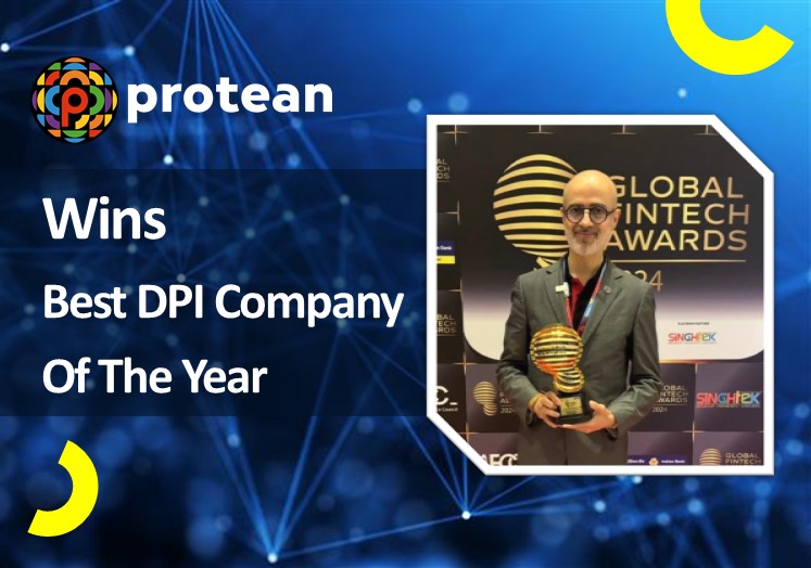 best-dpi-company-protean-card_1