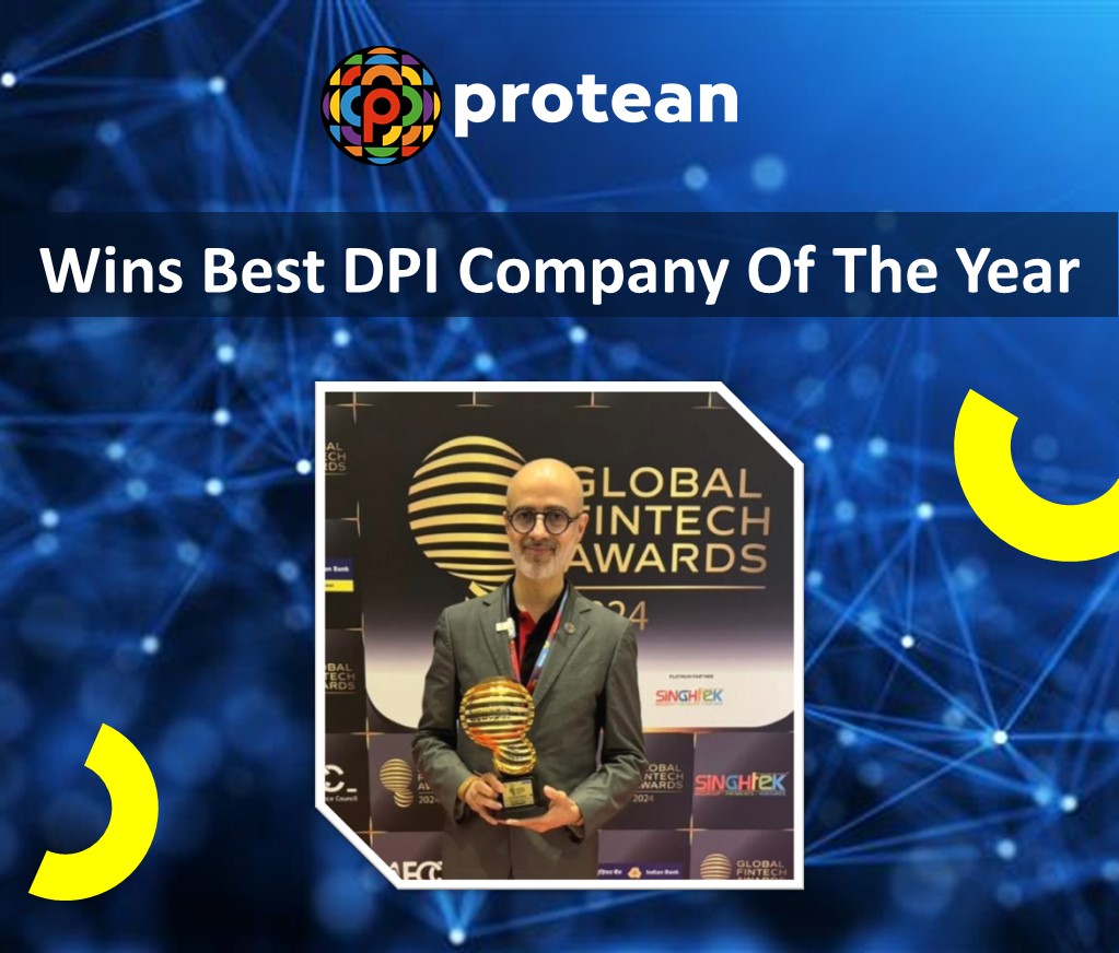 best-dpi-company-protean-mobile_0