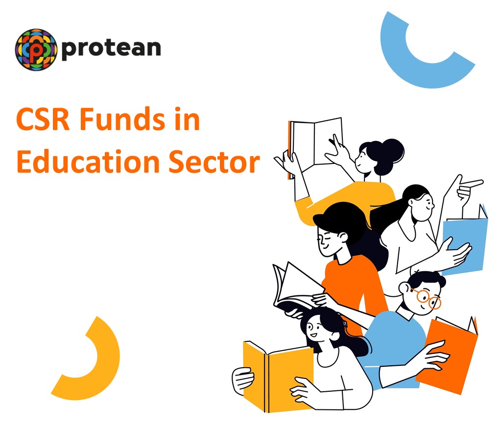 csr-in-education-sector-mobile