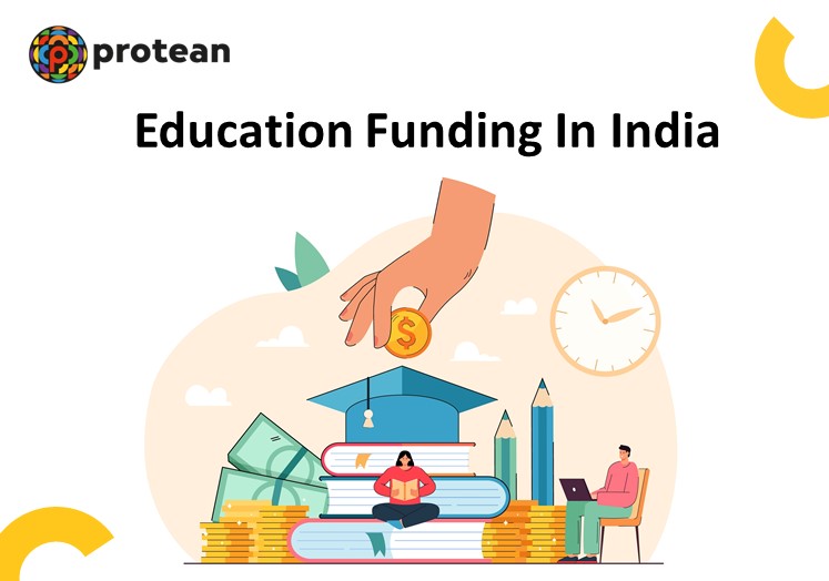 education-funding-vidyasaarathi-card