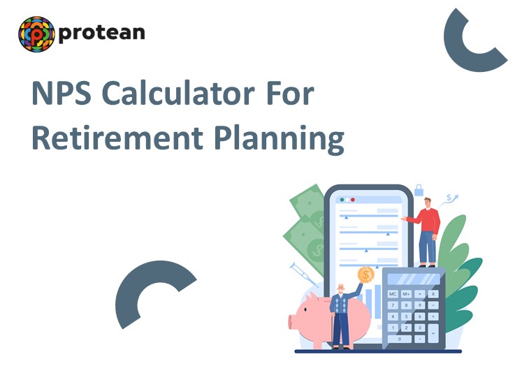 nps-calculator-retirement-planning-card