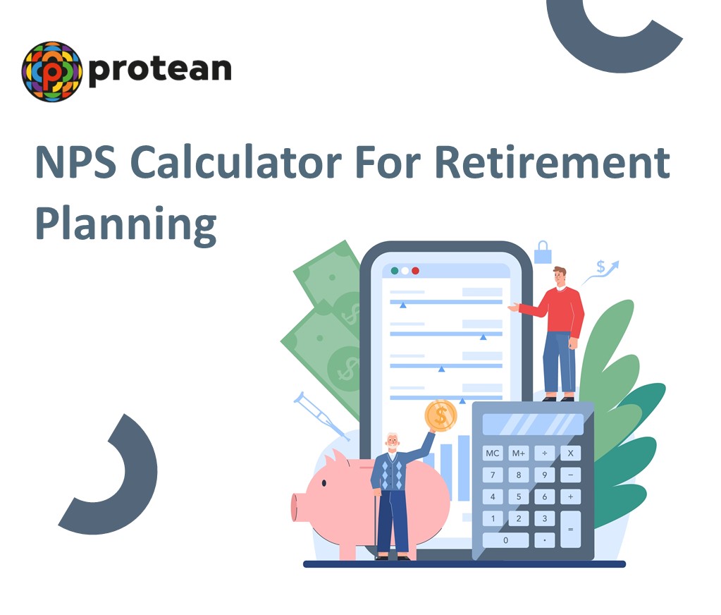 nps-calculator-retirement-planning-mobile