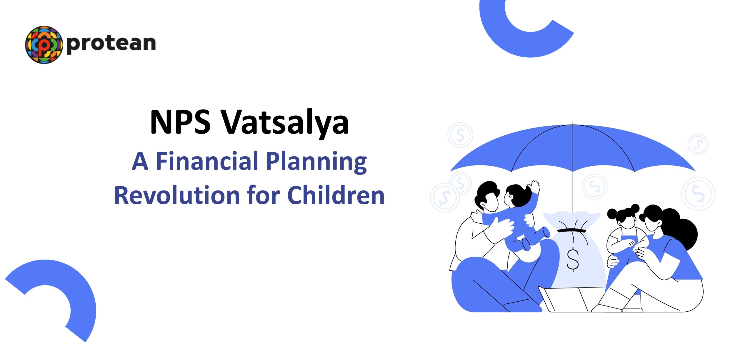 nps-vatsalya-financial-planning-minors-banner