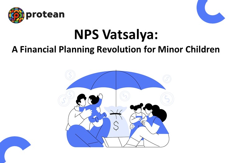 nps-vatsalya-financial-planning-minors-card