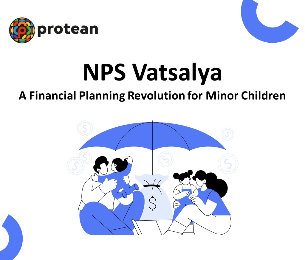 nps-vatsalya-financial-planning-minors-mobile