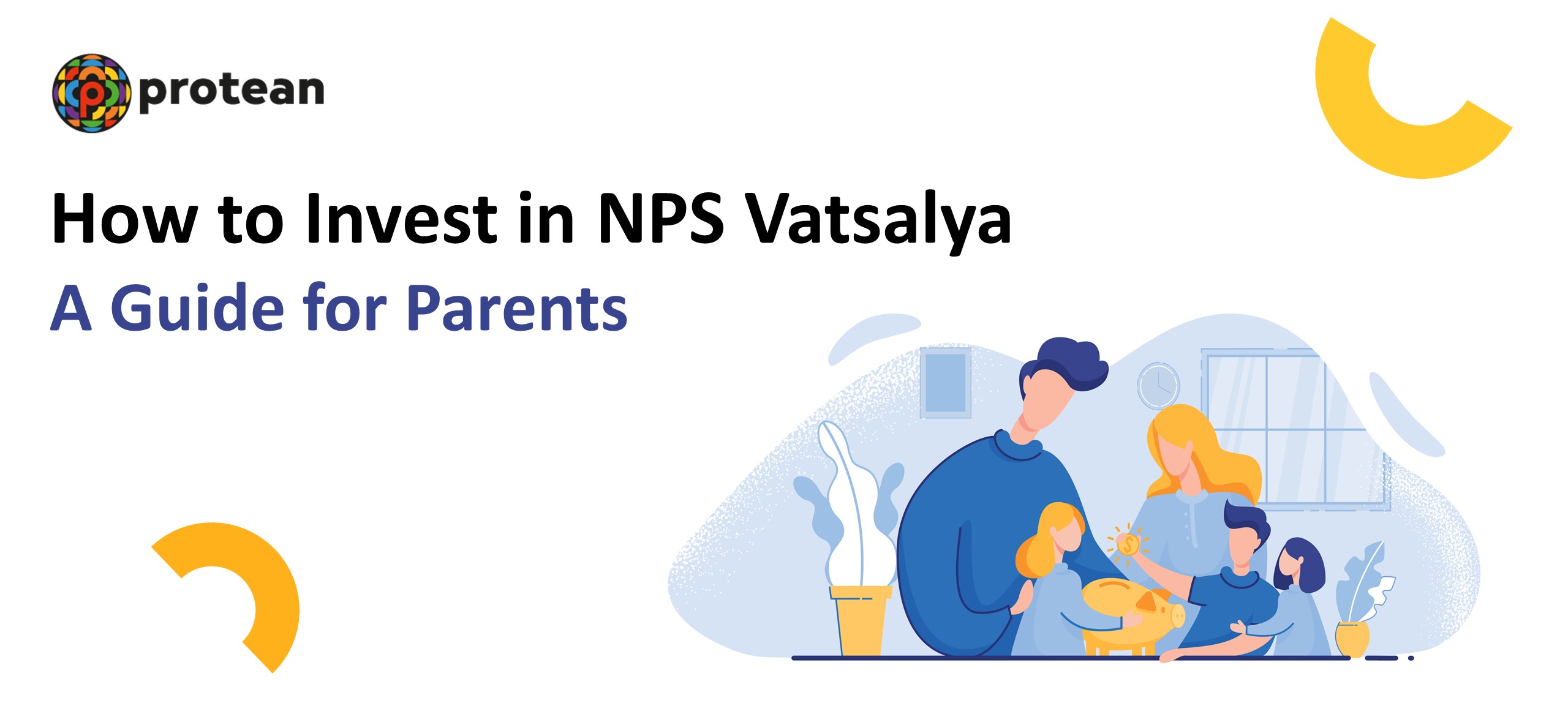 nps-vatsalya-parent-banner