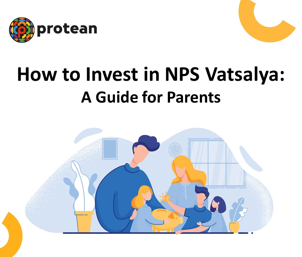 nps-vatsalya-parent-mobile