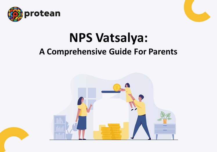 nps-vatsalya-parents-card