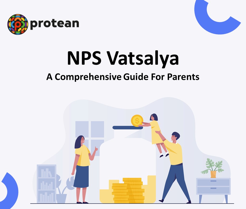 nps-vatsalya-parents-mobile