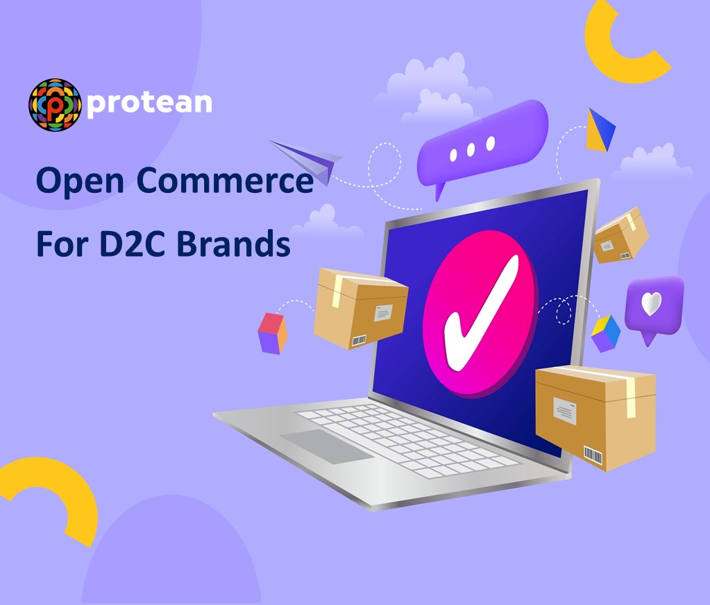 protean-open-commerce-for-d2c-mobile