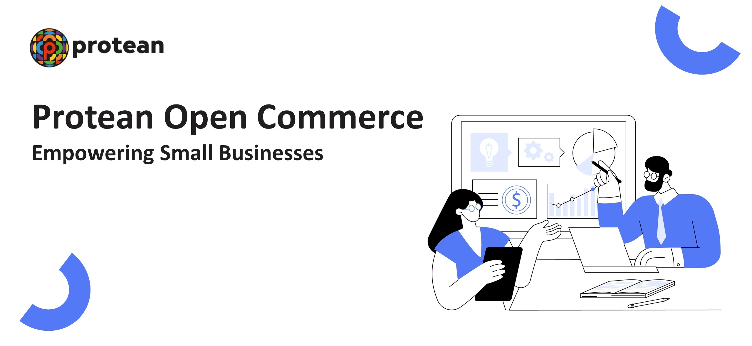 protean-open-commerce-for-small-businesses-banner