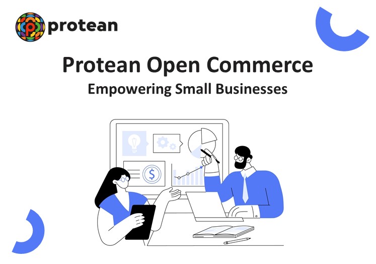 protean-open-commerce-for-small-businesses-card