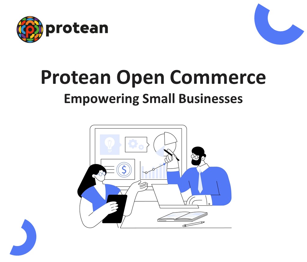 protean-open-commerce-for-small-businesses-mobile