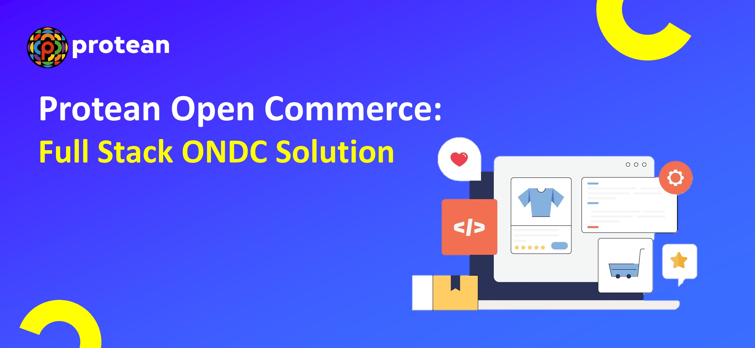 protean-open-commerce-ondc-solution-banner