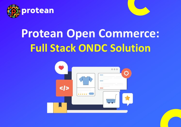 protean-open-commerce-ondc-solution-card