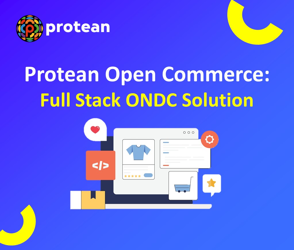 protean-open-commerce-ondc-solution-mobile