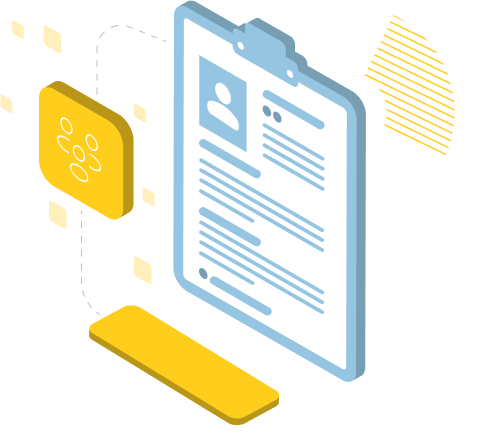 Comprehensive Audit Trails