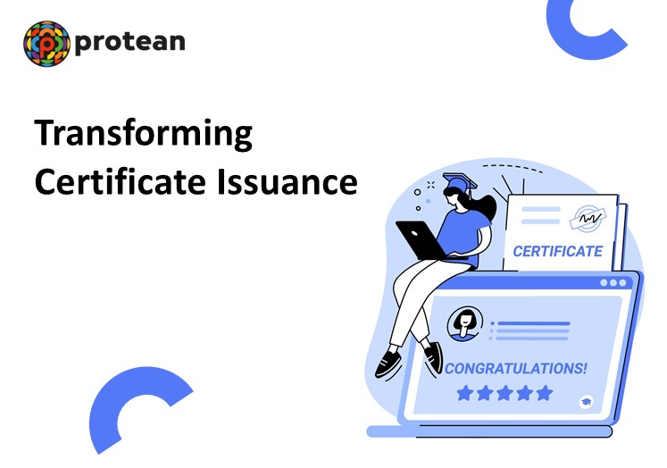 digital-certificate-issuance-card