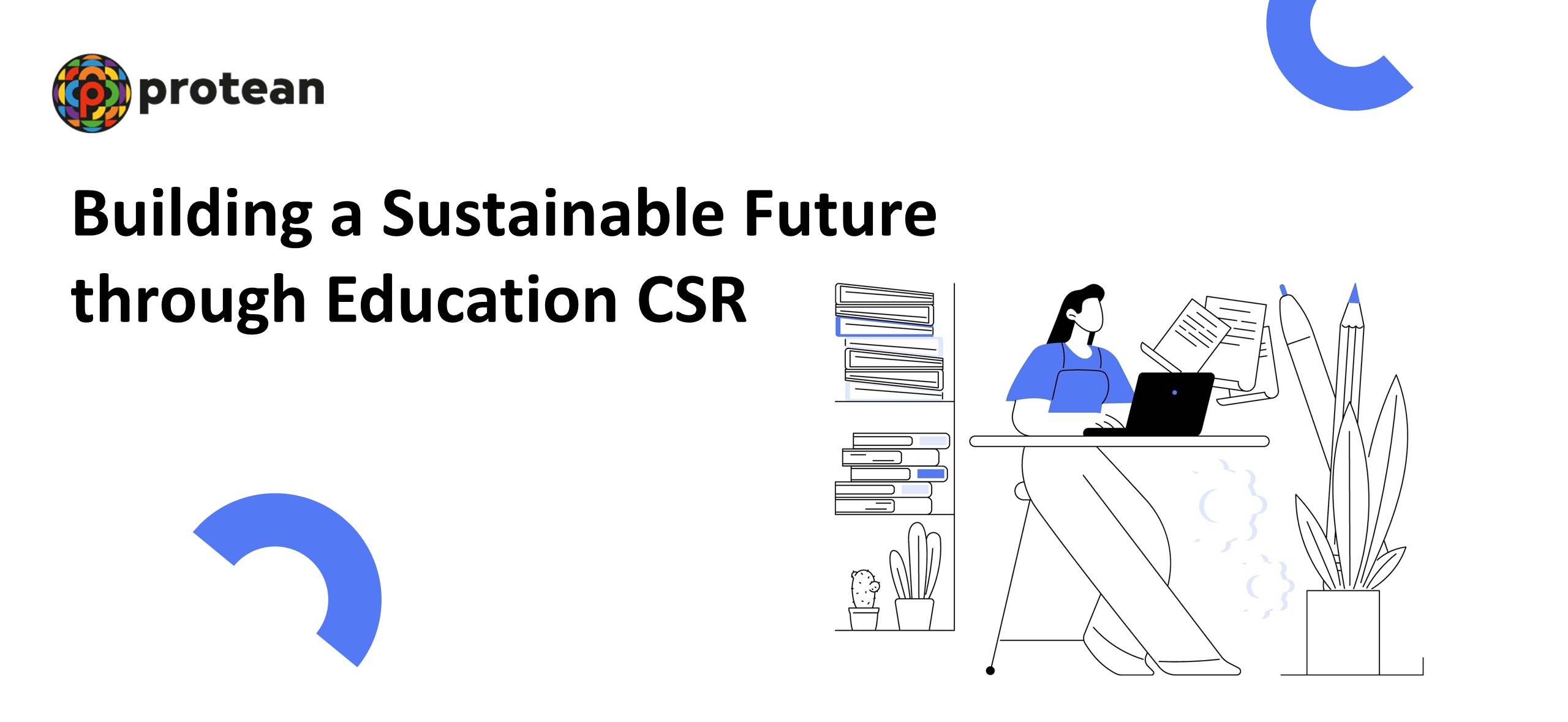 education-csr-banner