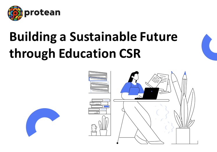 education-csr-card