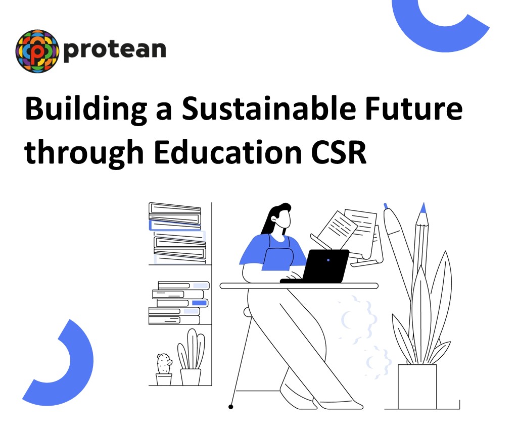 education-csr-mobile