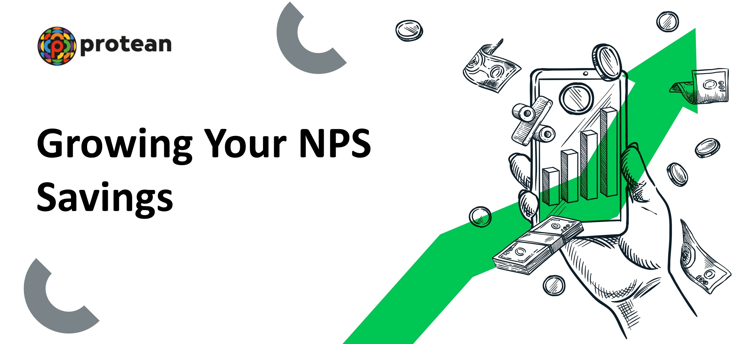 growing-nps-savings-banner