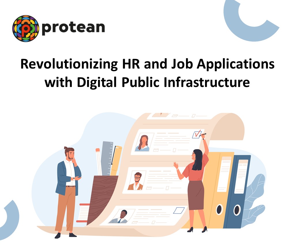 hr-digital-identity-mobile