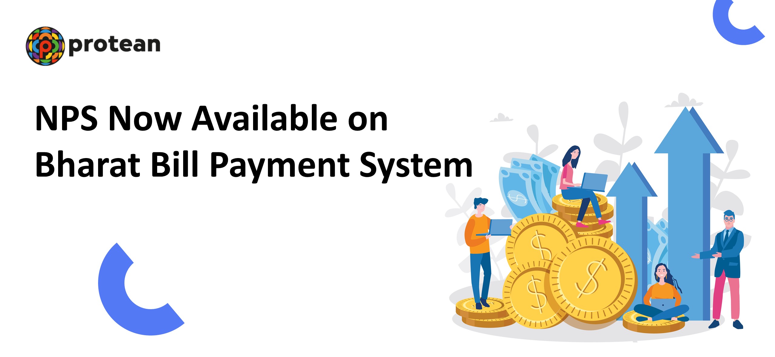 nps-bbps-payment-banner